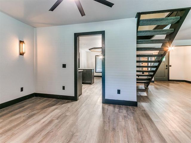 609 N Centennial Way, Mustang, OK 73064