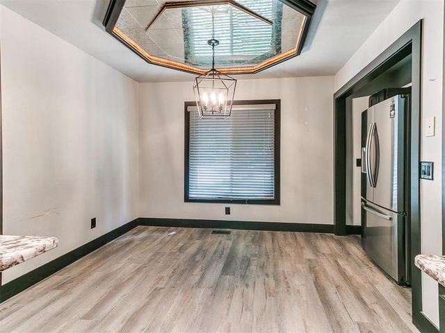 609 N Centennial Way, Mustang, OK 73064