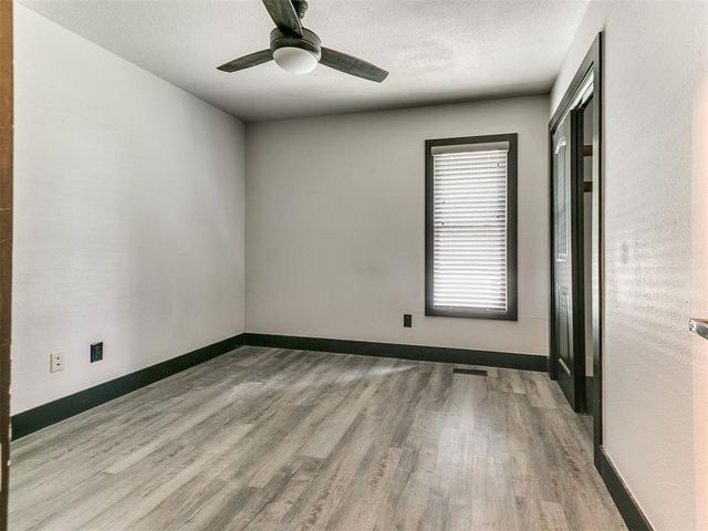 609 N Centennial Way, Mustang, OK 73064