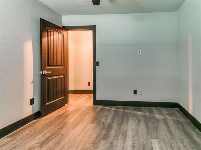 609 N Centennial Way, Mustang, OK 73064