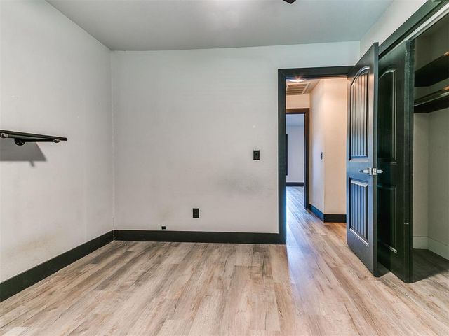 609 N Centennial Way, Mustang, OK 73064