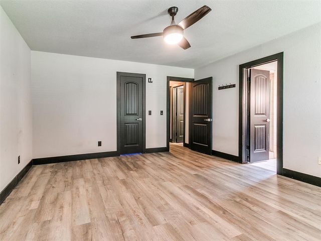 609 N Centennial Way, Mustang, OK 73064