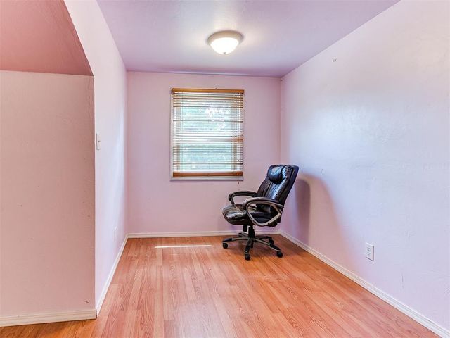 609 N Centennial Way, Mustang, OK 73064