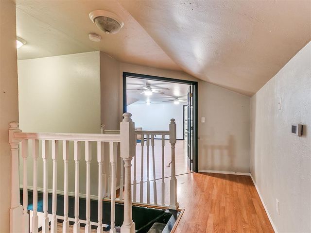 609 N Centennial Way, Mustang, OK 73064