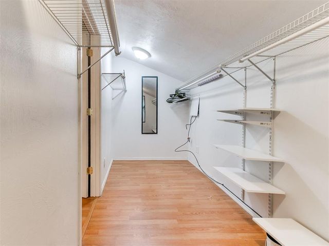 609 N Centennial Way, Mustang, OK 73064