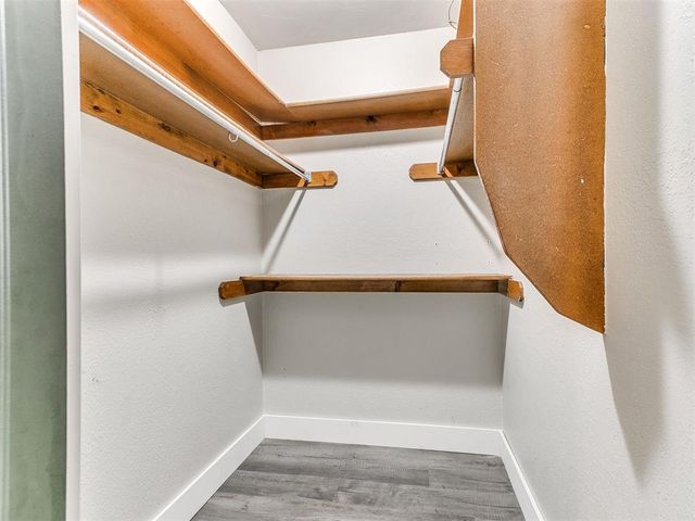 609 N Centennial Way, Mustang, OK 73064