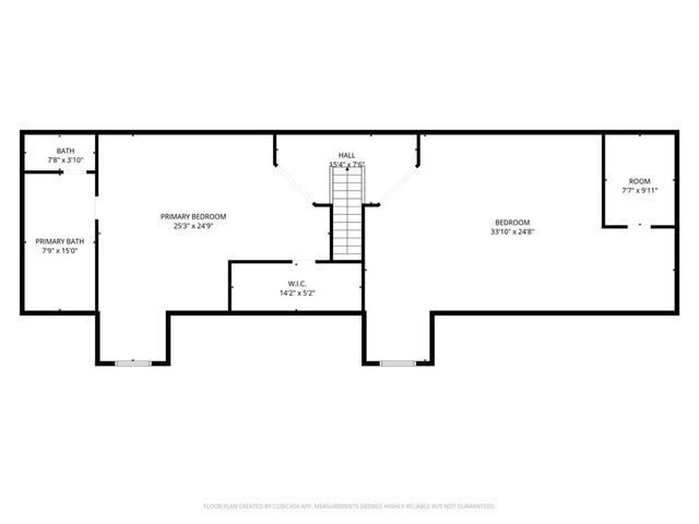 609 N Centennial Way, Mustang, OK 73064