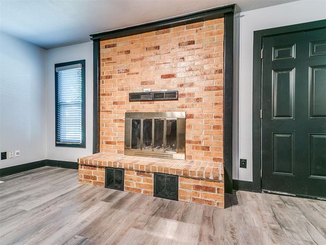 609 N Centennial Way, Mustang, OK 73064