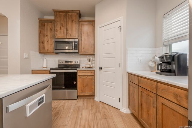 777 Research, Canyon Lake, TX 78133