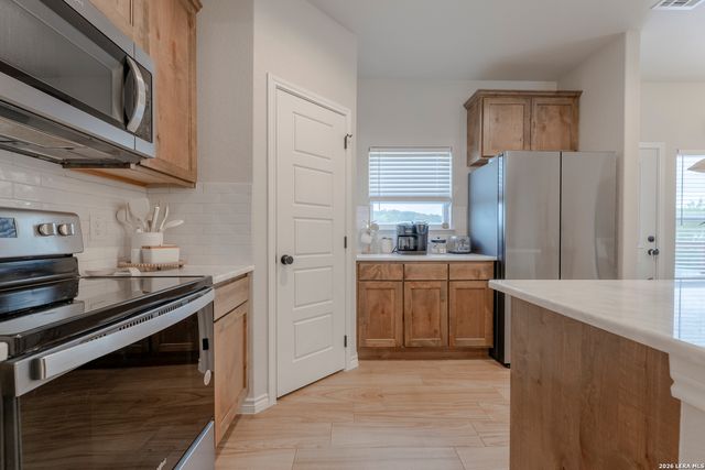 777 Research, Canyon Lake, TX 78133