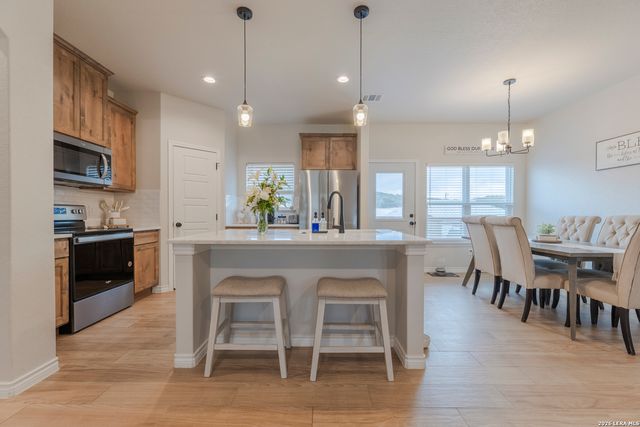 777 Research, Canyon Lake, TX 78133