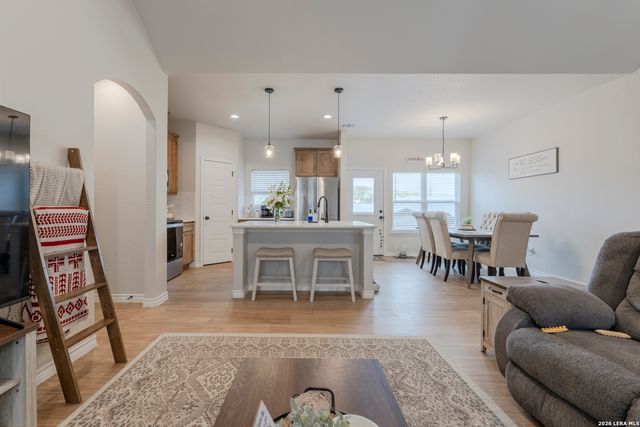 777 Research, Canyon Lake, TX 78133