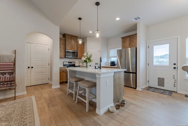 777 Research, Canyon Lake, TX 78133