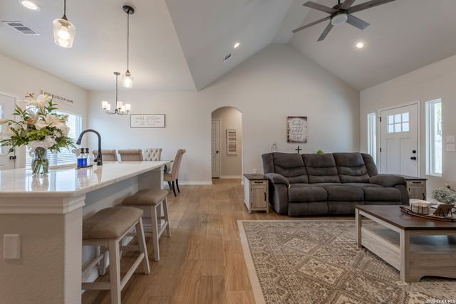 777 Research, Canyon Lake, TX 78133