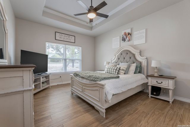 777 Research, Canyon Lake, TX 78133