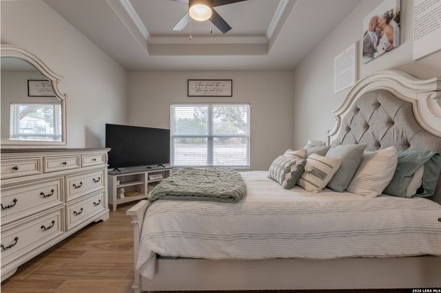 777 Research, Canyon Lake, TX 78133