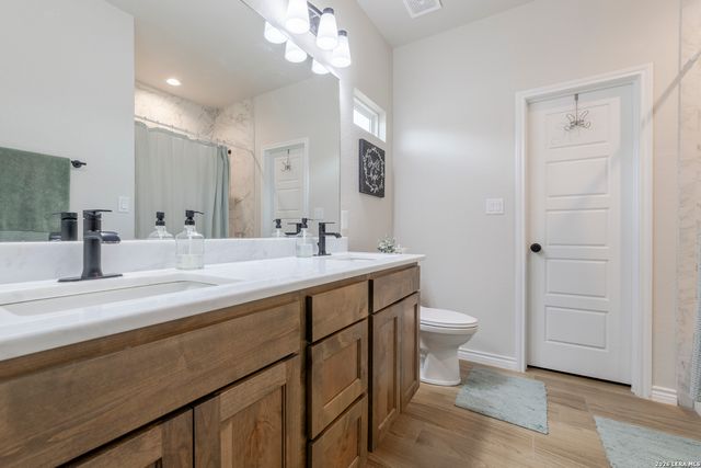 777 Research, Canyon Lake, TX 78133