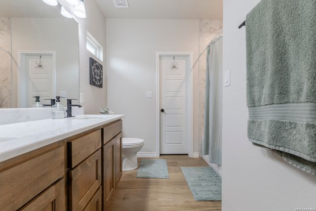 777 Research, Canyon Lake, TX 78133