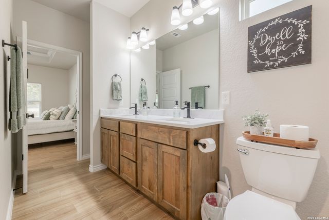 777 Research, Canyon Lake, TX 78133