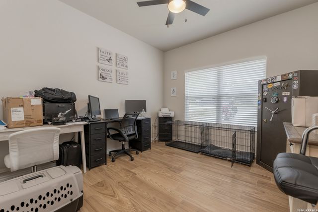 777 Research, Canyon Lake, TX 78133