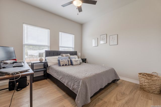 777 Research, Canyon Lake, TX 78133