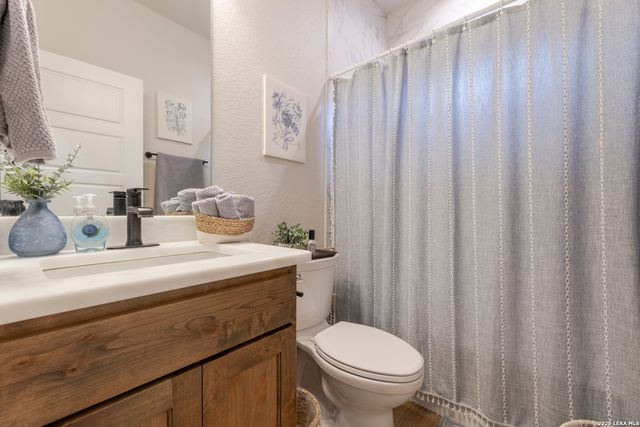 777 Research, Canyon Lake, TX 78133