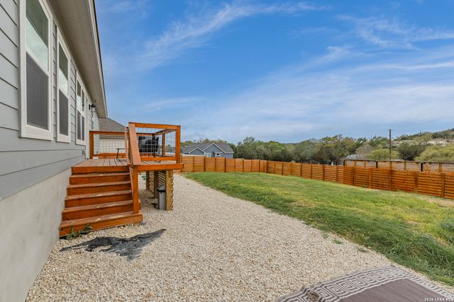 777 Research, Canyon Lake, TX 78133