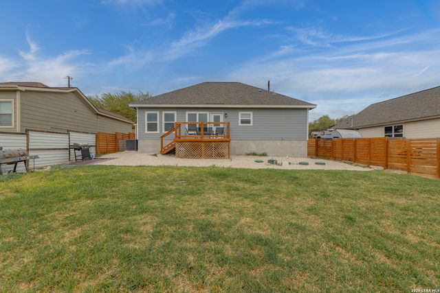 777 Research, Canyon Lake, TX 78133