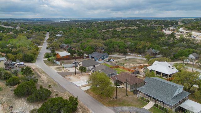 777 Research, Canyon Lake, TX 78133