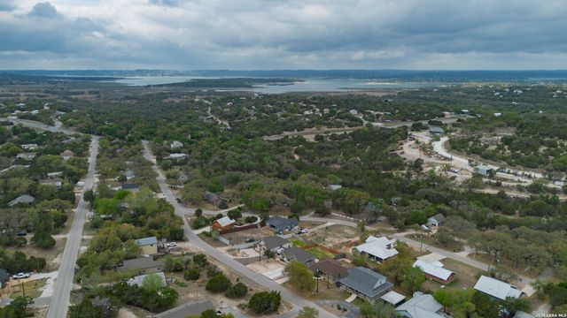 777 Research, Canyon Lake, TX 78133