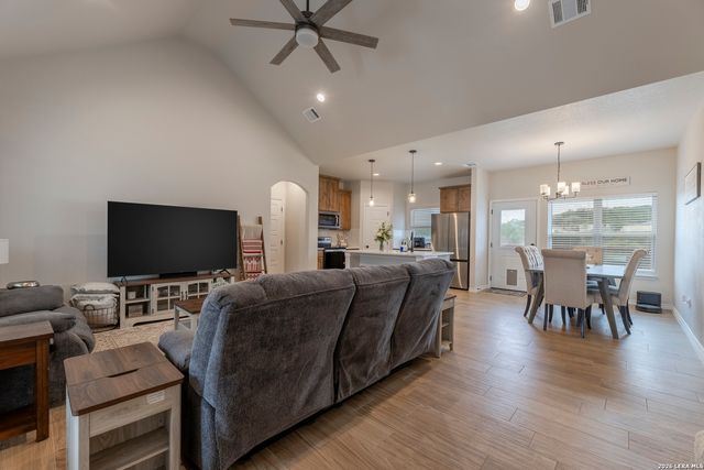 777 Research, Canyon Lake, TX 78133