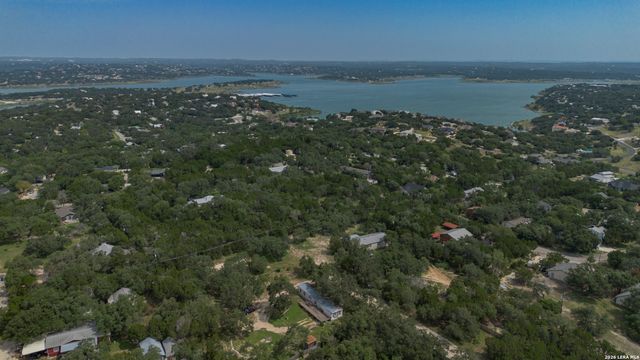 777 Research, Canyon Lake, TX 78133