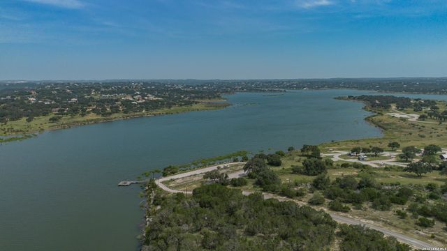 777 Research, Canyon Lake, TX 78133