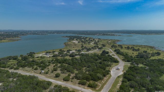 777 Research, Canyon Lake, TX 78133