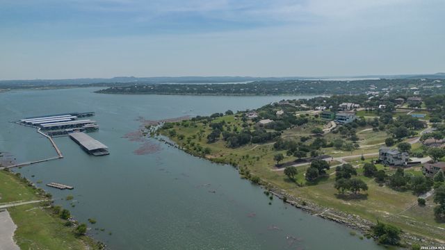 777 Research, Canyon Lake, TX 78133