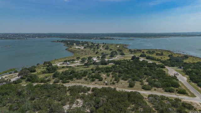 777 Research, Canyon Lake, TX 78133