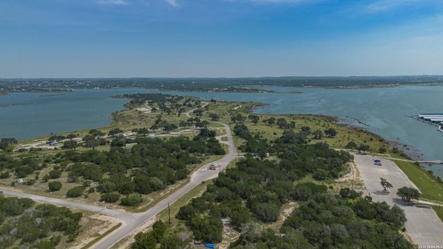 777 Research, Canyon Lake, TX 78133
