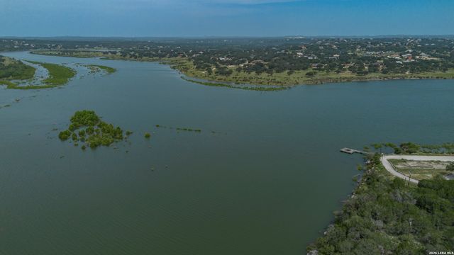 777 Research, Canyon Lake, TX 78133