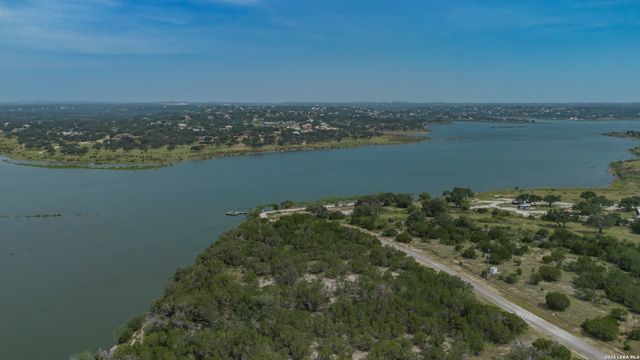 777 Research, Canyon Lake, TX 78133