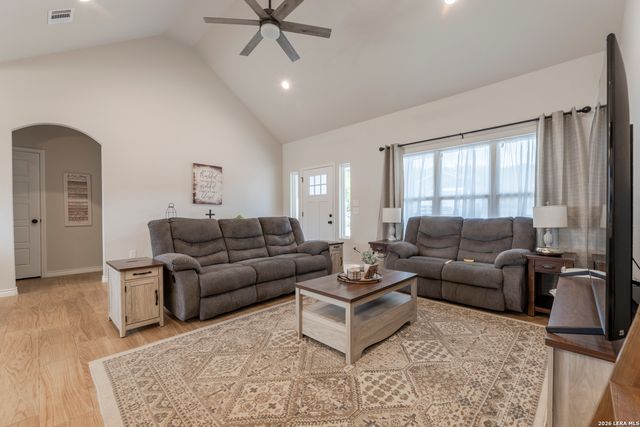 777 Research, Canyon Lake, TX 78133