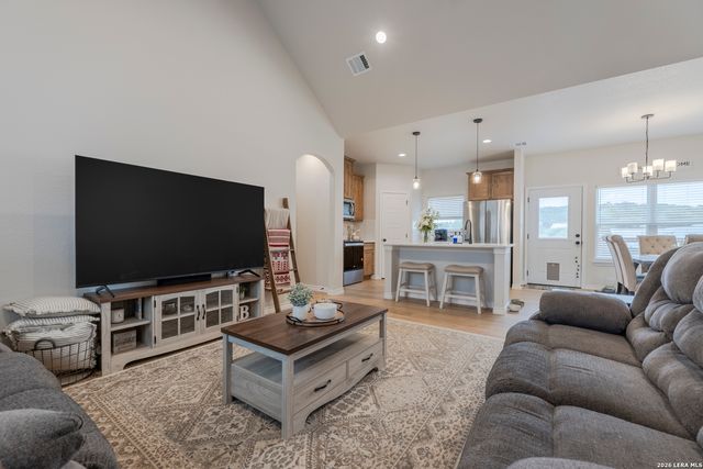 777 Research, Canyon Lake, TX 78133