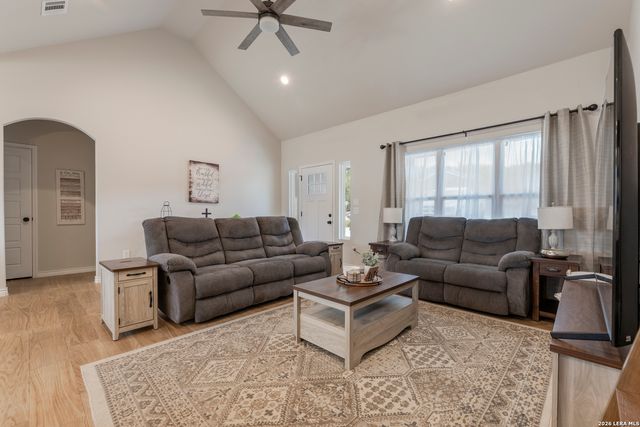 777 Research, Canyon Lake, TX 78133