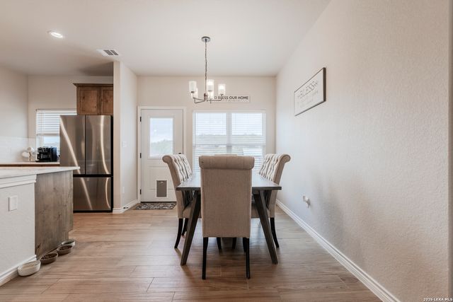 777 Research, Canyon Lake, TX 78133