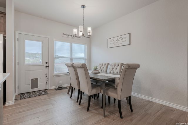 777 Research, Canyon Lake, TX 78133