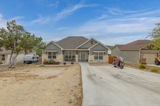 777 Research, Canyon Lake, TX 78133