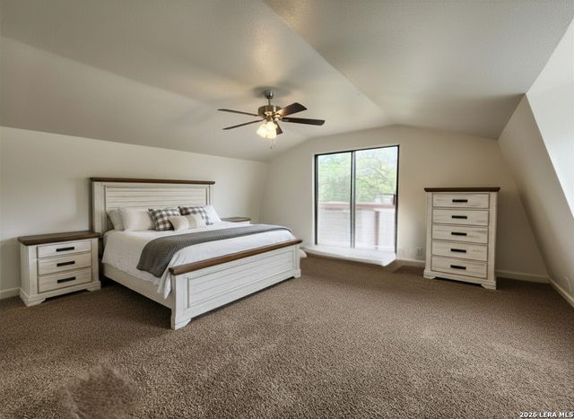 207 OAKLANE ST, Canyon Lake, TX 78133