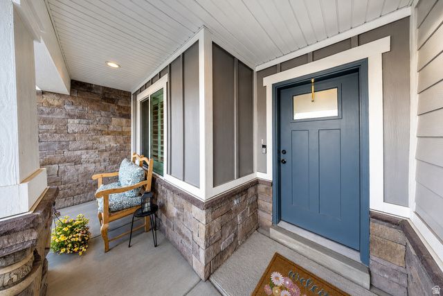 3133 N 2825 W, Plain City, UT 84404