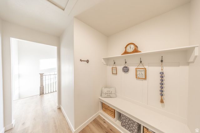 3133 N 2825 W, Plain City, UT 84404