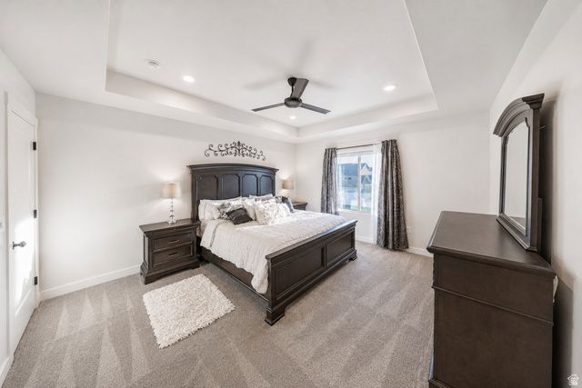 3133 N 2825 W, Plain City, UT 84404