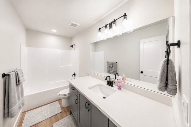 3133 N 2825 W, Plain City, UT 84404